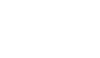 Debt Recovery Indonesia